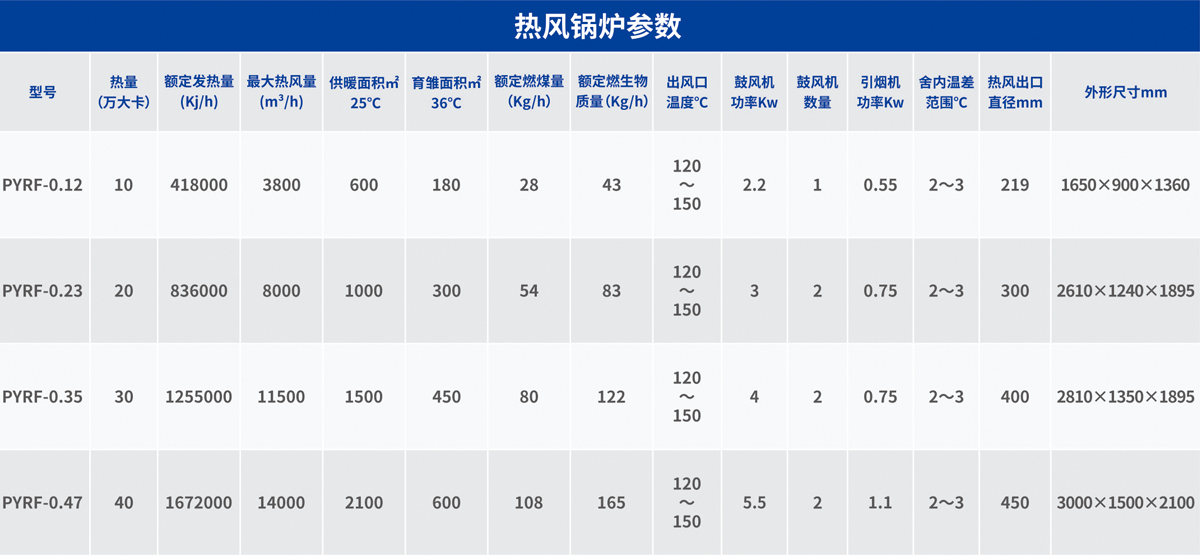 1637379313999412.jpg 01.JPG