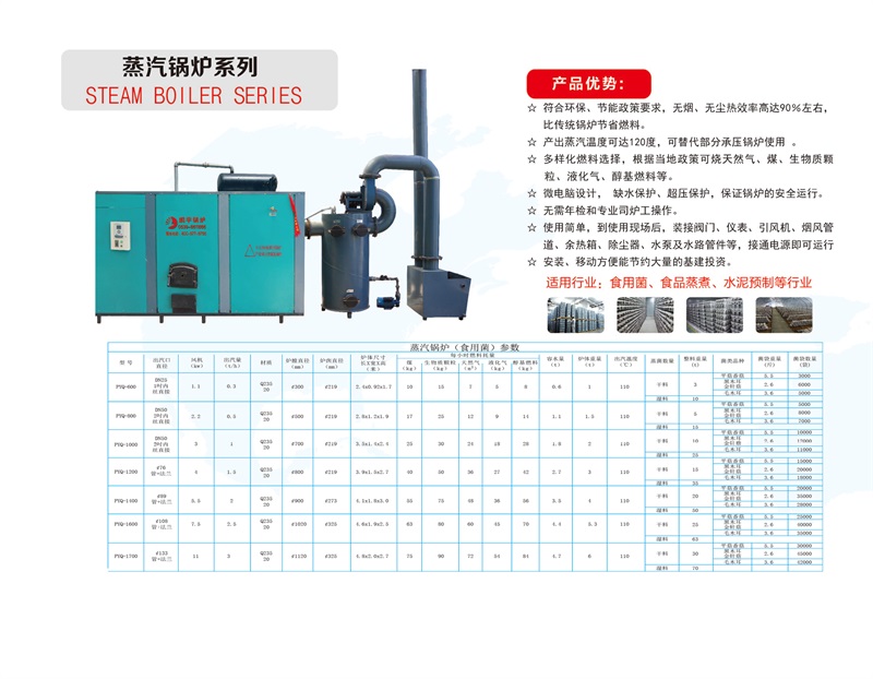 1637388559500091.jpg 01.JPG