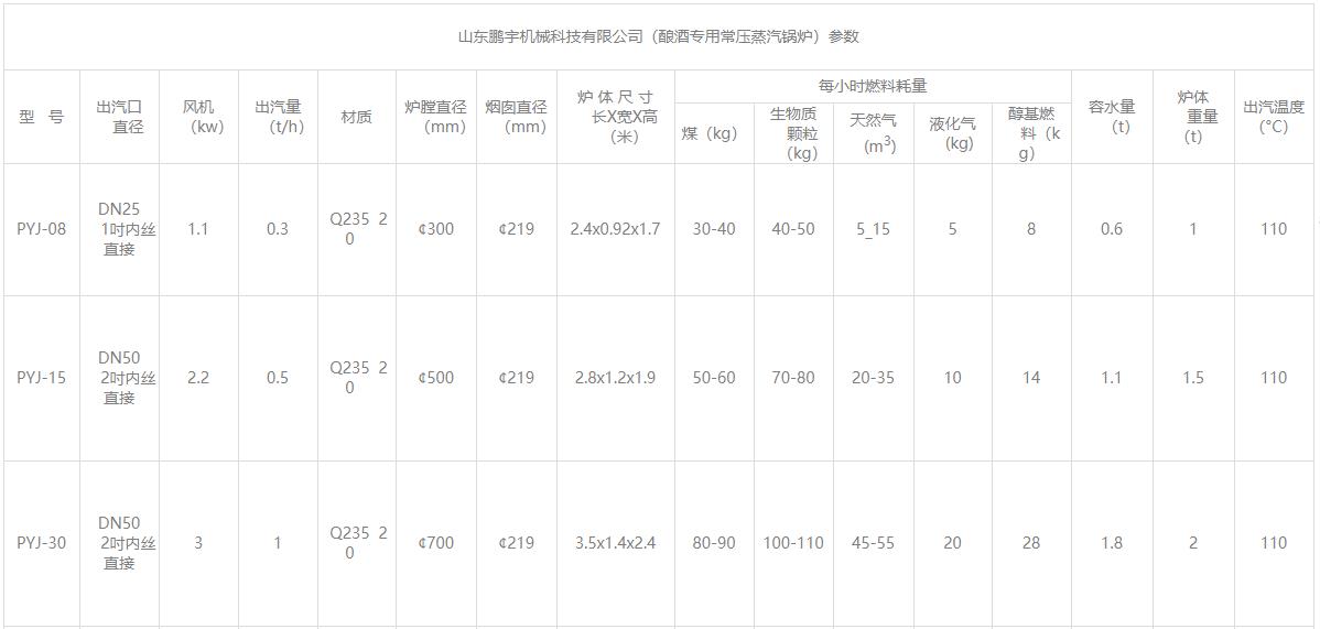 1637392246117462.jpg 01.JPG