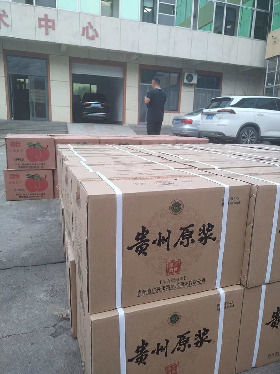 1695773039181406.jpg IMG_20230926_165448(1).jpg