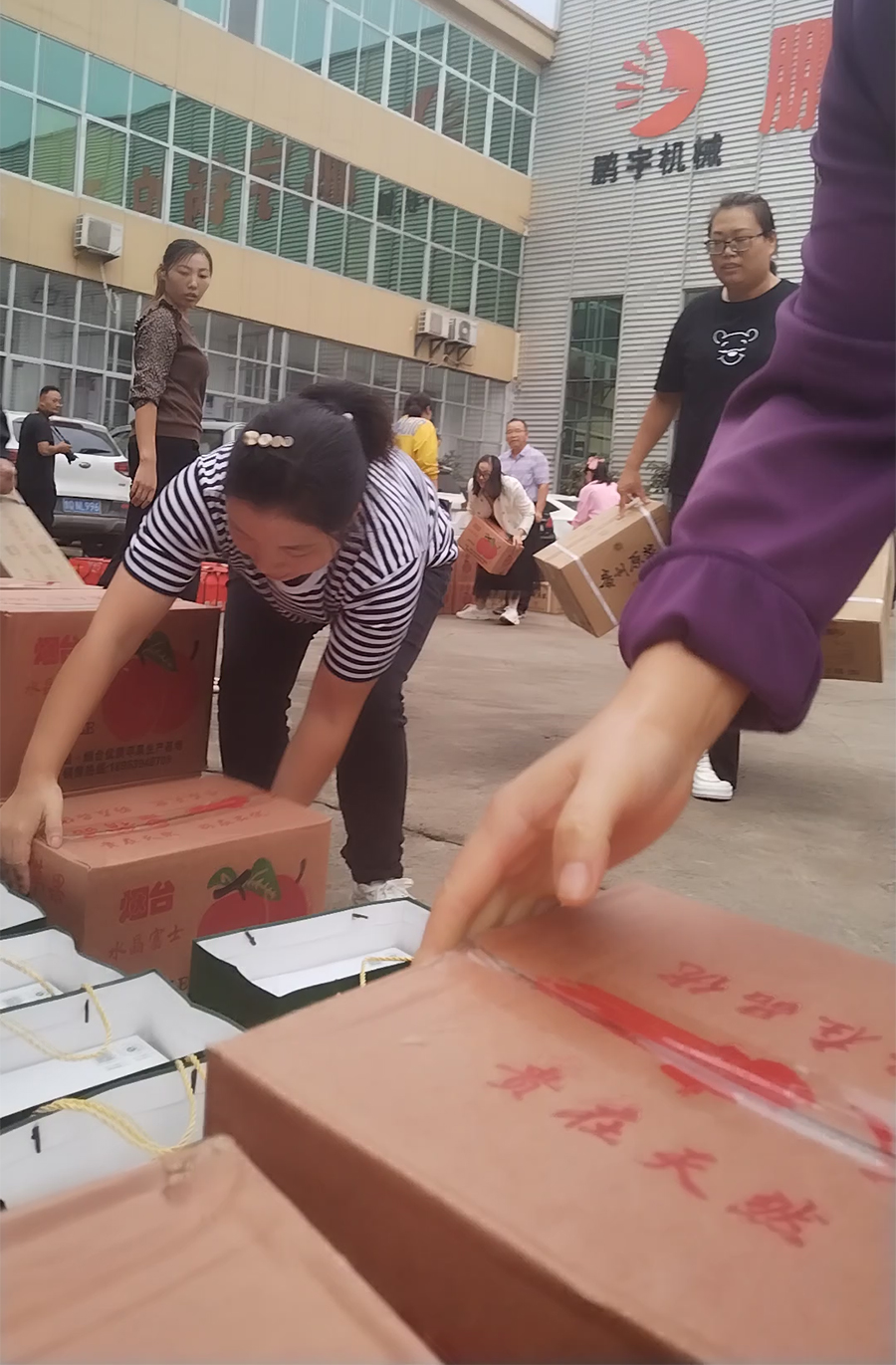 1695773051107980.jpg video(46).jpg